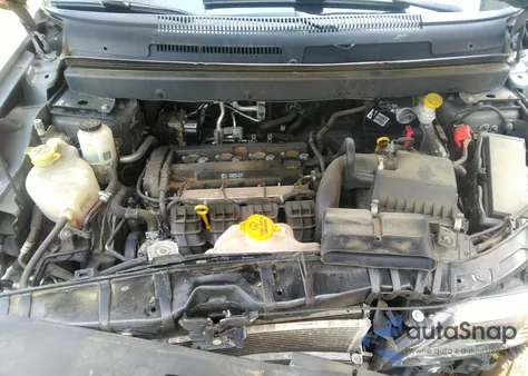 2020 Dodge Journey Crossroad from USA, damaged, VIN 3C4PDCGB3LT263523